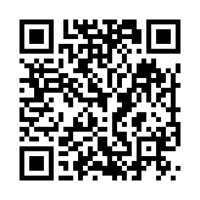 Código QR para pago PayPal de SmartSo LLC