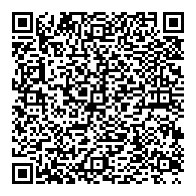 Código QR de QuickBooks para pago de $29.99