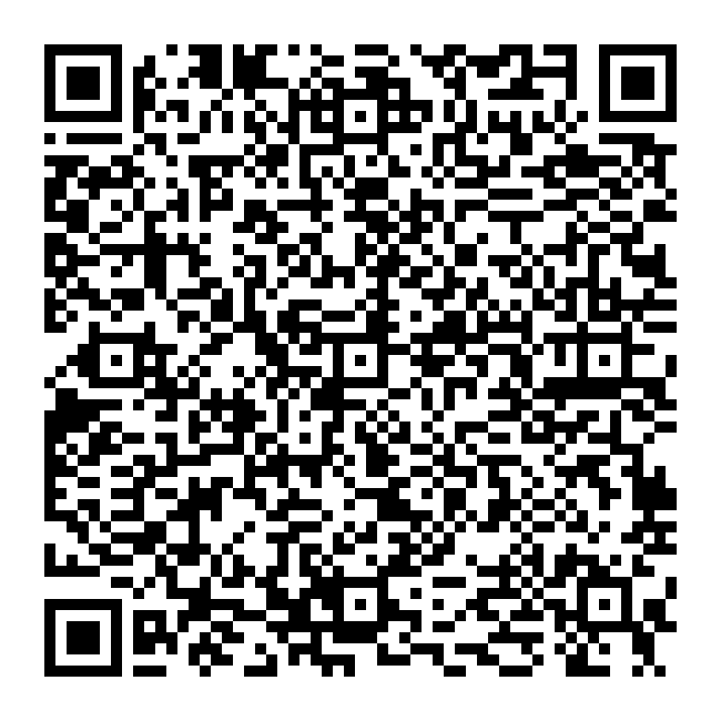 Código QR de QuickBooks para pago de $49.99