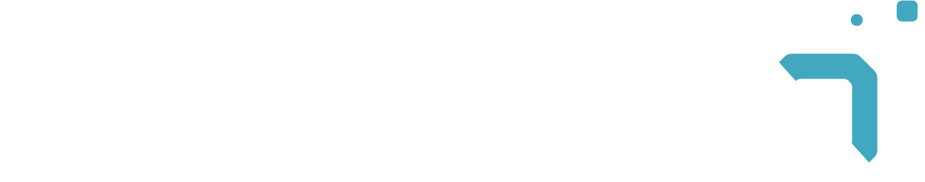 SmartSo